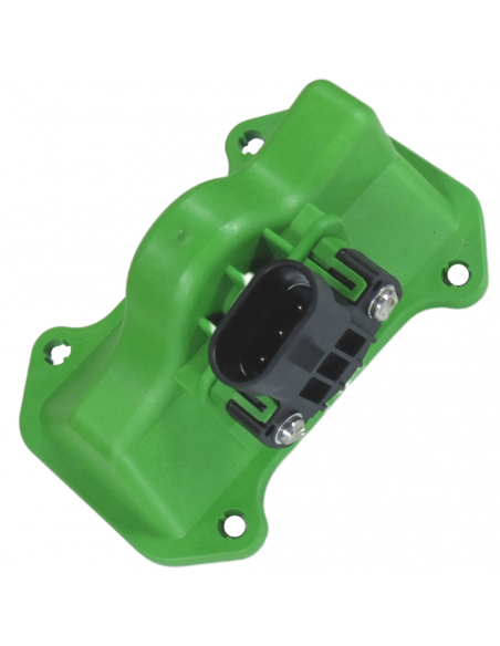 Sensor Posición Elevador Tractores John Deere Serie 6000 AL176767