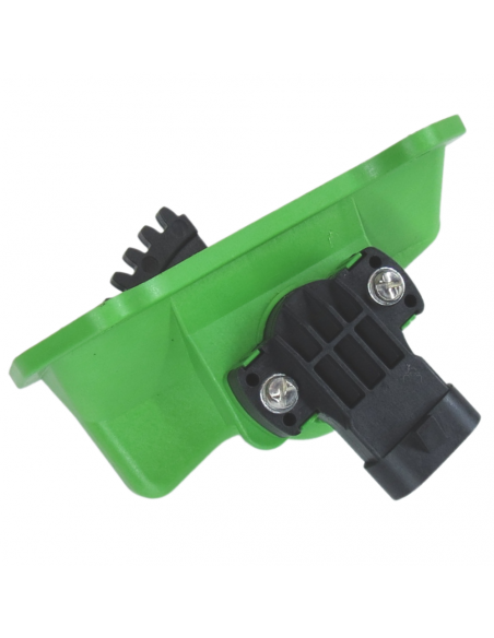 Sensor Posición Elevador Tractores John Deere Serie 6000 AL176767