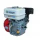 MOTOR 4 TIEMPOS OHV MT 160-L 5.5 Hp