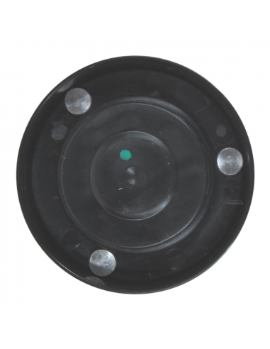 Polea de Tensor de Correa para Tractores John Deere Series 5020, 5M, 5R, 6005, 6010, 6020, 6030, 7005, 7020 y 7030