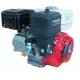 MOTOR 4 TIEMPOS OHV MT 160-L 5.5 Hp