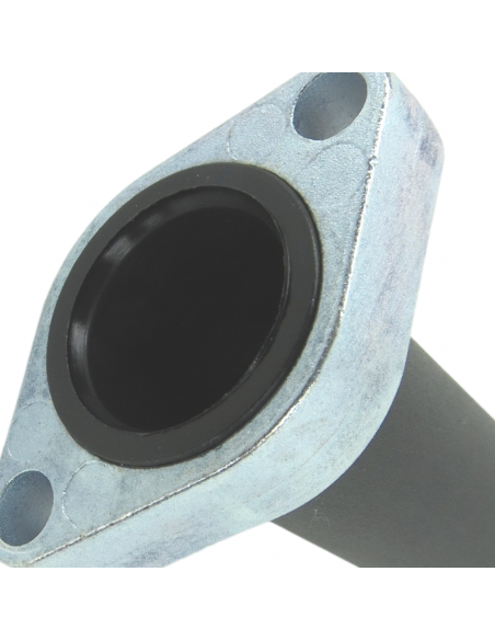 Kit adaptador para sirgas de cable para distribuidor hidráulico