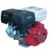 Motor 4 tiempos OHV 270-S