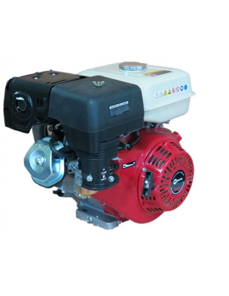 Motor 4 tiempos OHV 270-S