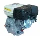 Motor 4 tiempos OHV 270-S