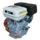 Motor 4 tiempos OHV 270-S