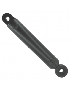 Cilindro hidráulico dirección tractores Case y New Holland