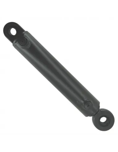 Cilindro hidráulico dirección tractores Case y New Holland