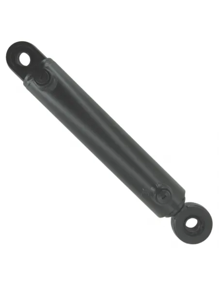 Cilindro hidráulico dirección tractores Case y New Holland