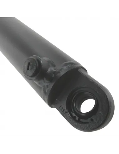 Cilindro hidráulico dirección tractores Case y New Holland