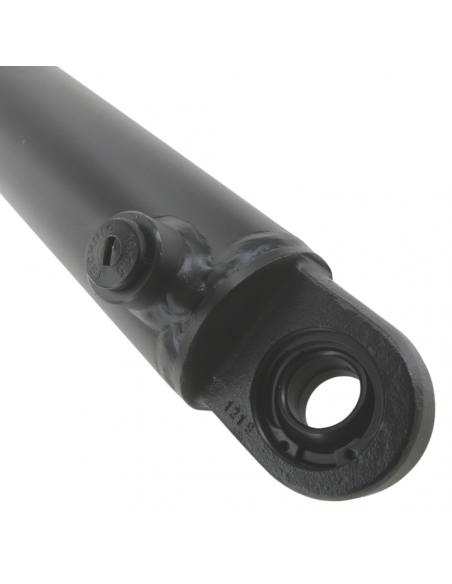 Cilindro hidráulico dirección tractores Case y New Holland