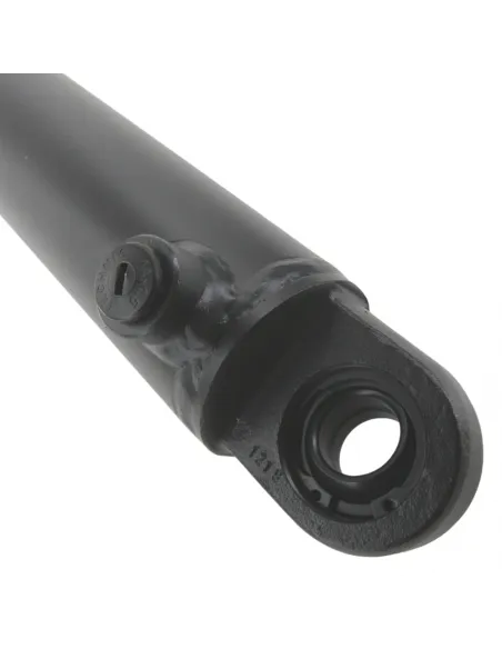 Cilindro hidráulico dirección tractores Case y New Holland