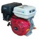 Motor 4 tiempos OHV 270-S