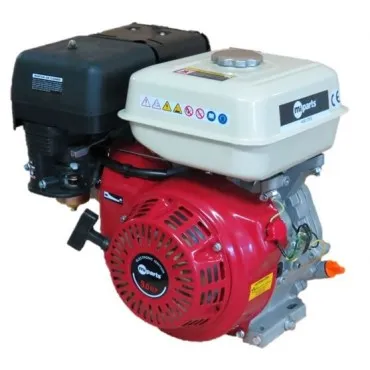 Motor 4 tiempos OHV 270-S