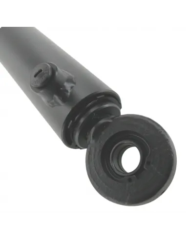 Cilindro hidráulico dirección tractores Case y New Holland