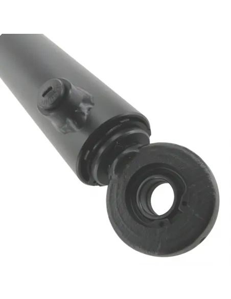 Cilindro hidráulico dirección tractores Case y New Holland