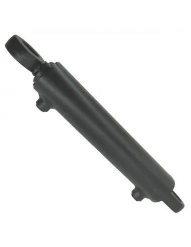 Cilindro hidráulico dirección tractores Case y New Holland