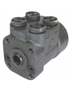 Orbitrol dirección tractor John Deere 100cc