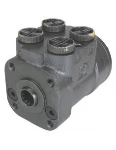 Orbitrol dirección tractor John Deere 100cc