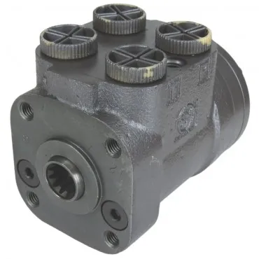 Orbitrol dirección tractor John Deere 100cc