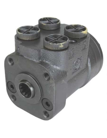 Orbitrol dirección tractor John Deere 100cc