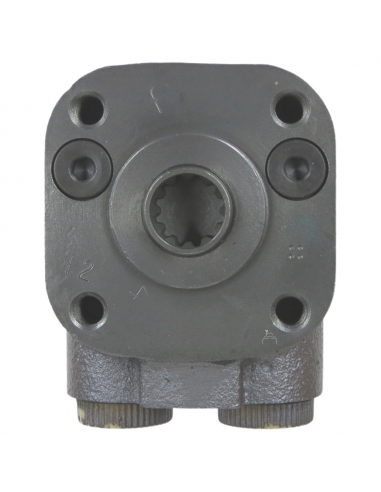 Orbitrol dirección tractor John Deere 100cc