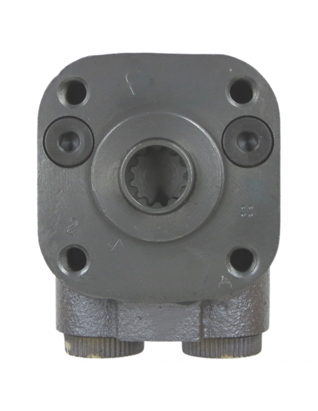 Orbitrol dirección tractor John Deere 100cc