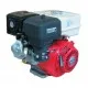 Motor 4 tiempos OHV 270-Q