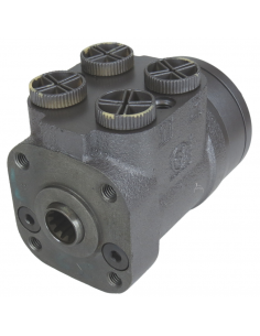 Orbitrol de Dirección para Tractores John Deere 160cc Series 40 y 50