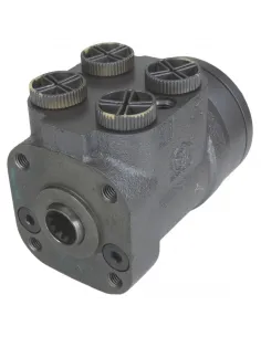 Orbitrol de Dirección para Tractores John Deere 160cc Series 40 y 50