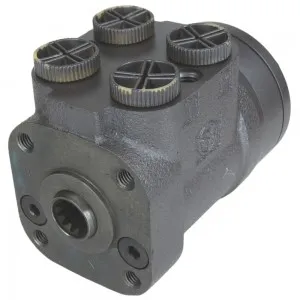 Orbitrol de Dirección para Tractores John Deere 160cc Series 40 y 50