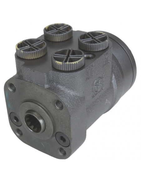 Orbitrol de Dirección para Tractores John Deere 160cc Series 40 y 50