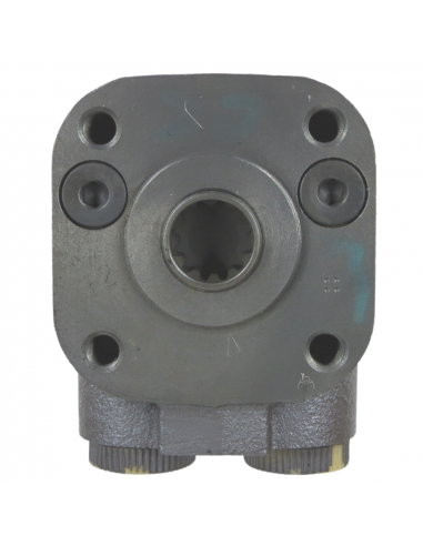 Orbitrol de Dirección para Tractores John Deere 160cc Series 40 y 50