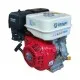Motor 4 tiempos OHV 270-Q