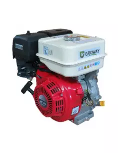 Motor 4 tiempos OHV 270-Q