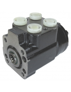 Orbitrol de Dirección para Tractores John Deere 100cc Reforzado Series 40 y 50