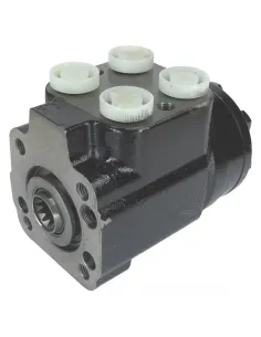 Orbitrol de Dirección para Tractores John Deere 100cc Reforzado Series 40 y 50