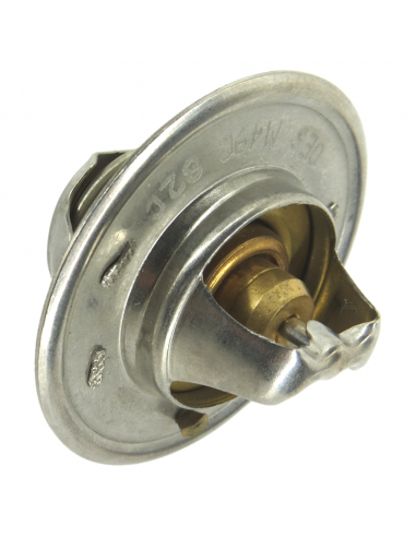 Termostato para tractor John Deere 82º