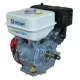Motor 4 tiempos OHV 270-Q