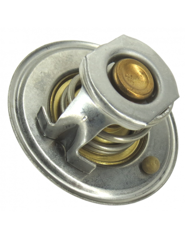 Termostato para tractor John Deere 82º