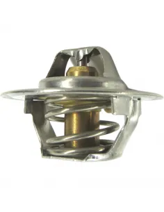 Termostato para tractor John Deere 82º