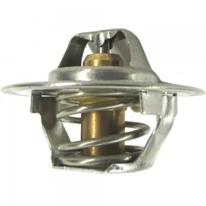 Termostato para tractor John Deere 82º