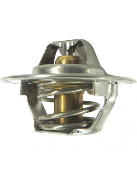 Termostato para tractor John Deere 82º