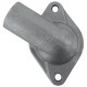 Tapa Caja de codo 90ºC Termostato tractor John Deere T23620