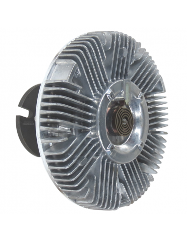 Embrague viscoso ventilador tractor Case IH MX