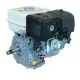 Motor 4 tiempos OHV 270-Q