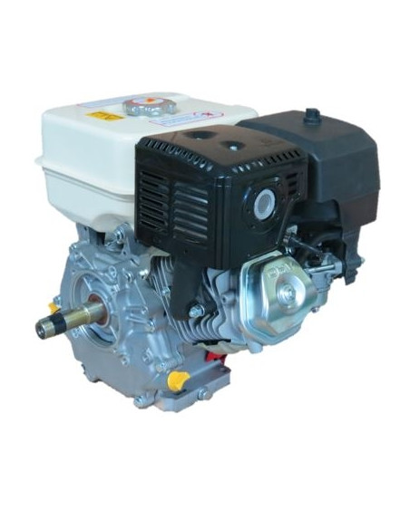 Motor 4 tiempos OHV 270-Q