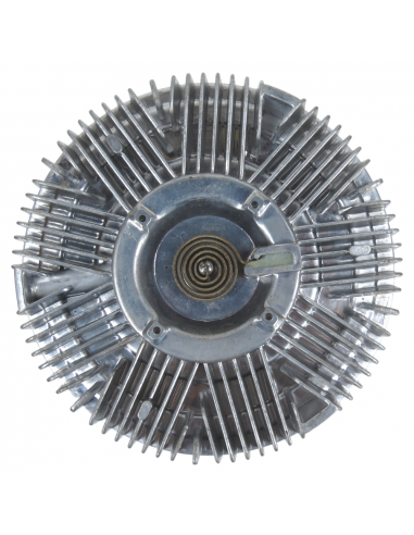 Embrague viscoso ventilador tractor Case IH MX