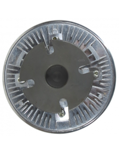 Embrague viscoso ventilador tractor Case IH MX