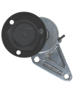 Tensor Automático Correa para Tractores John Deere 6100, 6200, 6300, 6400, 6506, 6600, 6800, 6900 y 7500